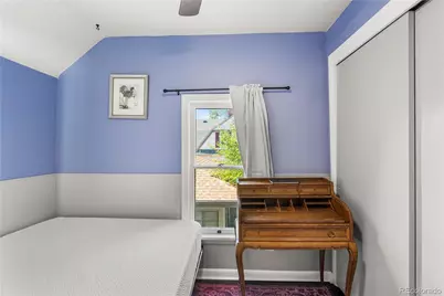 410 Grant Street, Fort Morgan, CO 80701 - Photo 25
