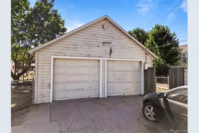 410 Grant Street, Fort Morgan, CO 80701 - Photo 5