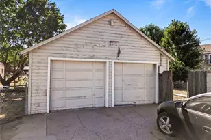 410 Grant St, Fort Morgan, CO 80701 - Photo 5
