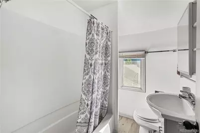 410 Grant Street, Fort Morgan, CO 80701 - Photo 27
