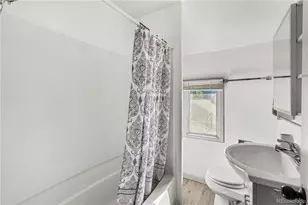 410 Grant St, Fort Morgan, CO 80701 - Photo 27
