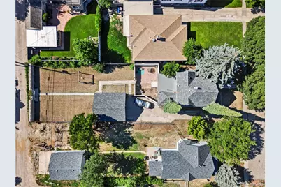 410 Grant Street, Fort Morgan, CO 80701 - Photo 31