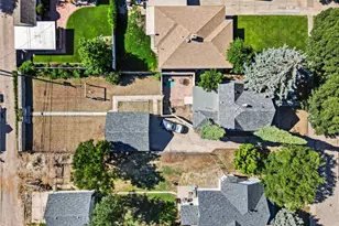 410 Grant St, Fort Morgan, CO 80701 - Photo 31