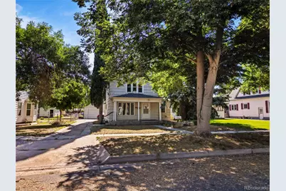 410 Grant Street, Fort Morgan, CO 80701 - Photo 3