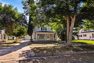 410 Grant St, Fort Morgan, CO 80701 - Photo 3