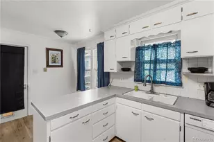 410 Grant St, Fort Morgan, CO 80701 - Photo 15