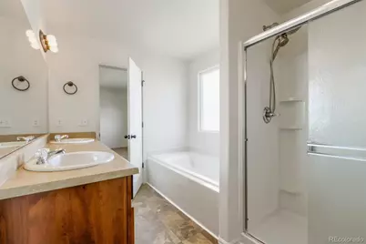 929 W Independent Avenue, La Salle, CO 80645 - Photo 17