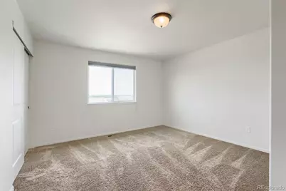 929 W Independent Avenue, La Salle, CO 80645 - Photo 19