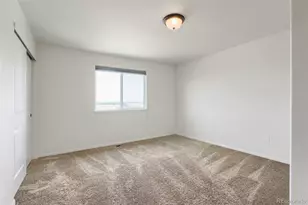 929 W Independent Ave, La Salle, CO 80645 - Photo 19