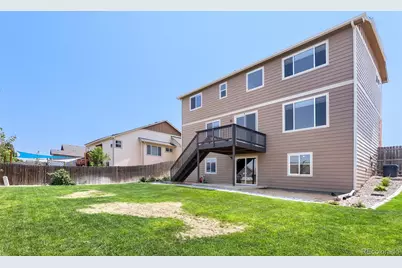 929 W Independent Avenue, La Salle, CO 80645 - Photo 25