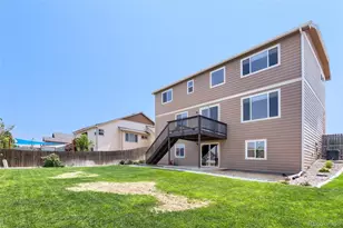 929 W Independent Ave, La Salle, CO 80645 - Photo 25