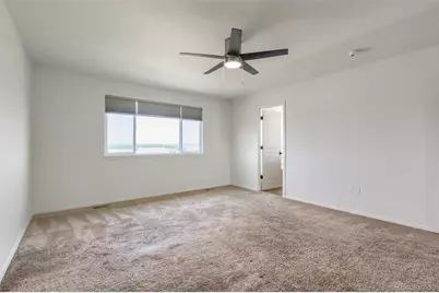 929 W Independent Avenue, La Salle, CO 80645 - Photo 15