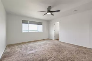 929 W Independent Ave, La Salle, CO 80645 - Photo 15