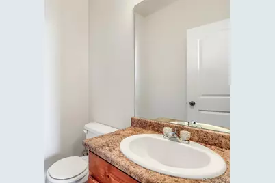 929 W Independent Avenue, La Salle, CO 80645 - Photo 13