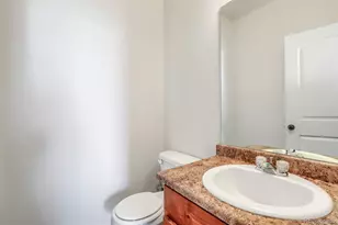 929 W Independent Ave, La Salle, CO 80645 - Photo 13