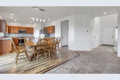 929 W Independent Avenue, La Salle, CO 80645 - Photo 11
