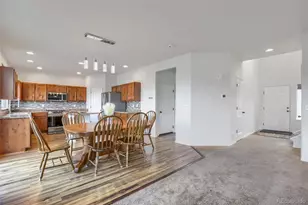 929 W Independent Ave, La Salle, CO 80645 - Photo 11