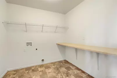 929 W Independent Avenue, La Salle, CO 80645 - Photo 23