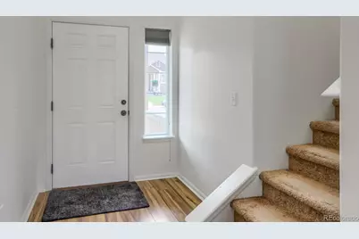 929 W Independent Avenue, La Salle, CO 80645 - Photo 3