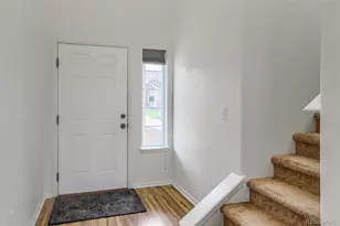 929 W Independent Ave, La Salle, CO 80645 - Photo 3