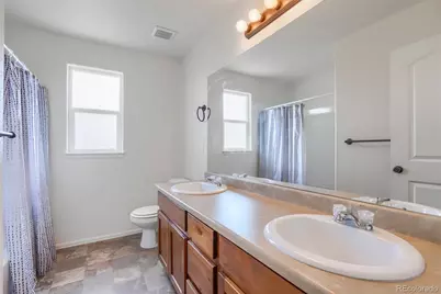 929 W Independent Avenue, La Salle, CO 80645 - Photo 21