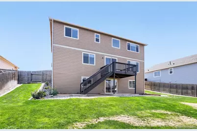 929 W Independent Avenue, La Salle, CO 80645 - Photo 27