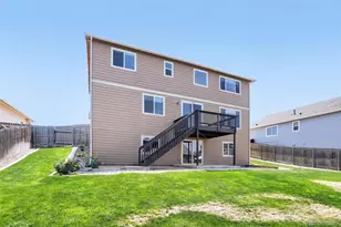 929 W Independent Ave, La Salle, CO 80645 - Photo 27