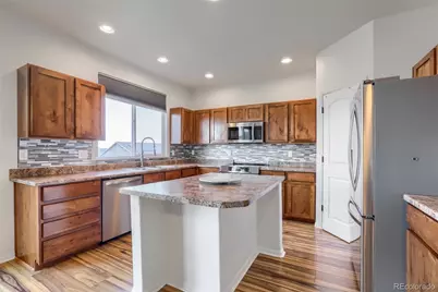 929 W Independent Avenue, La Salle, CO 80645 - Photo 7