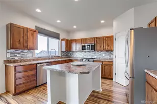 929 W Independent Ave, La Salle, CO 80645 - Photo 7