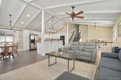 9525 W Kentucky Drive, Lakewood, CO 80226 - Photo 3