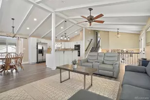 9525 W Kentucky Dr, Lakewood, CO 80226 - Photo 3