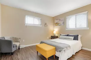 9525 W Kentucky Dr, Lakewood, CO 80226 - Photo 19