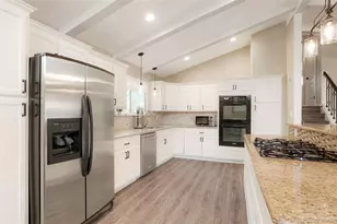 9525 W Kentucky Dr, Lakewood, CO 80226 - Photo 11