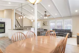 9525 W Kentucky Dr, Lakewood, CO 80226 - Photo 13