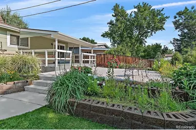 9525 W Kentucky Drive, Lakewood, CO 80226 - Photo 31