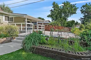 9525 W Kentucky Dr, Lakewood, CO 80226 - Photo 31