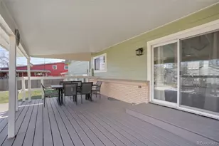 9525 W Kentucky Dr, Lakewood, CO 80226 - Photo 29