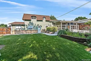 9525 W Kentucky Dr, Lakewood, CO 80226 - Photo 25