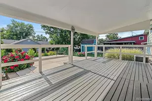 9525 W Kentucky Dr, Lakewood, CO 80226 - Photo 29