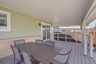 9525 W Kentucky Drive, Lakewood, CO 80226 - Photo 27