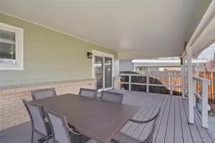 9525 W Kentucky Dr, Lakewood, CO 80226 - Photo 27