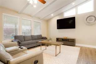 9525 W Kentucky Dr, Lakewood, CO 80226 - Photo 5