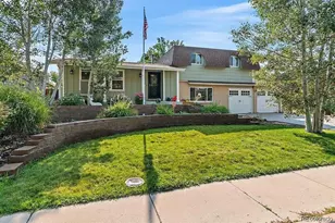 9525 W Kentucky Dr, Lakewood, CO 80226 - Photo 1