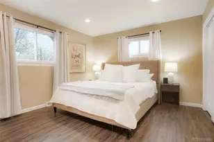 9525 W Kentucky Dr, Lakewood, CO 80226 - Photo 15