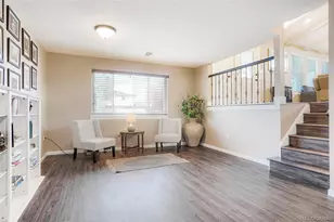 9525 W Kentucky Dr, Lakewood, CO 80226 - Photo 7