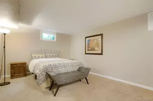 9525 W Kentucky Dr, Lakewood, CO 80226 - Photo 21