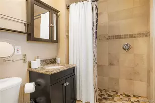 9525 W Kentucky Dr, Lakewood, CO 80226 - Photo 17