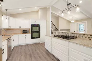 9525 W Kentucky Dr, Lakewood, CO 80226 - Photo 11