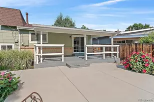 9525 W Kentucky Dr, Lakewood, CO 80226 - Photo 27