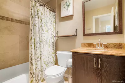 9525 W Kentucky Drive, Lakewood, CO 80226 - Photo 21